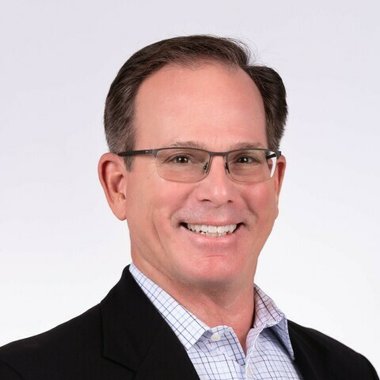 Kyle Suhr