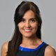 Beatriz Almeida photo