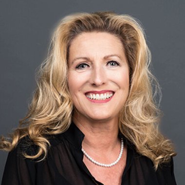 Lenore Vitale