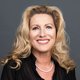 Lenore Vitale photo