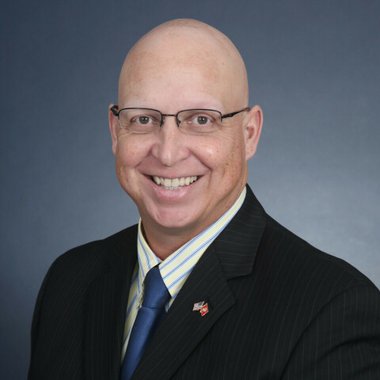 Joe Rivera