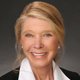 Carole Carpenter photo