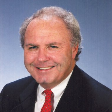 Robert Dowling