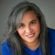 Cecilia Sculthorpe photo