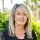 Kathleen Eberhard photo