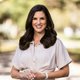 Stacey Glenn photo