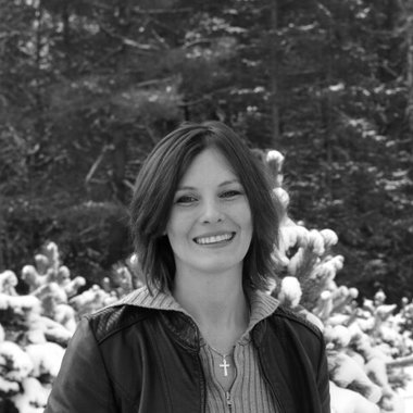 Lesley-Anne Goodfellow
