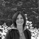 Lesley-Anne Goodfellow