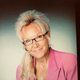 Mary Abshire photo
