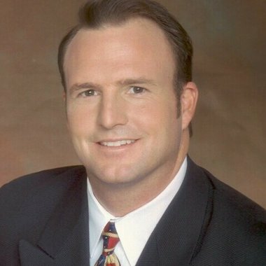 David Bauer