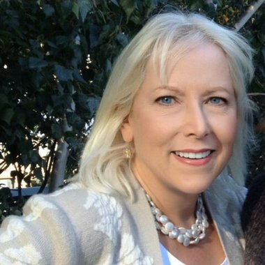 Sherry Batrus