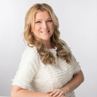 Shannon Bisnaire PA