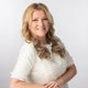 Shannon Bisnaire PA photo