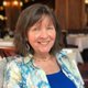Mary Pope-Handy photo