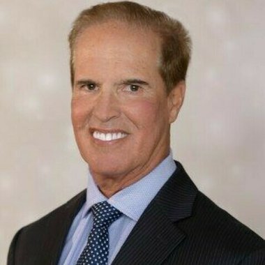Dan Nissim