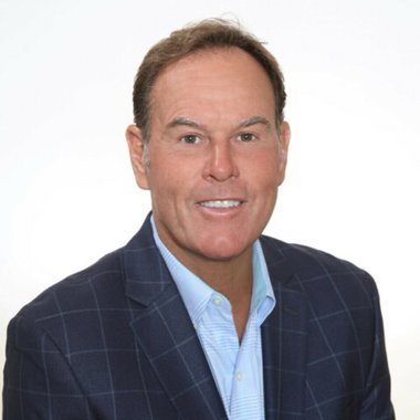 Robert Murphy