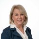 Donna Gail Mattox photo