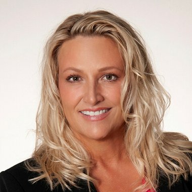 Jennifer Buechel