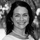 Melanie McLaurin photo