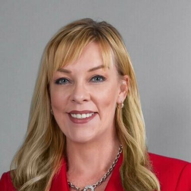 Shannon Livingston