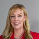 Shannon Livingston photo