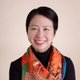 Joanne Hsu photo