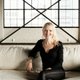 Hannah Hoppough photo