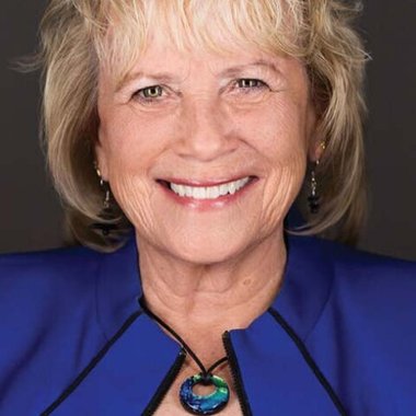 Jean Williamson