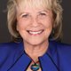 Jean Williamson photo