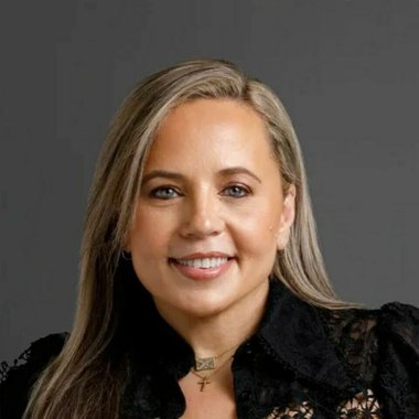 Dominique Silvera