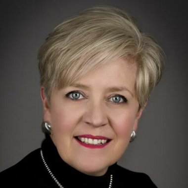 Marilyn Mannion