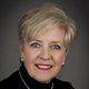 Marilyn Mannion photo