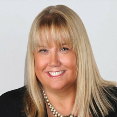 Linda Wilcox
