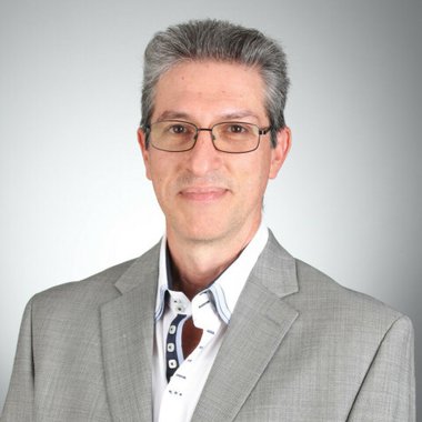 Vadim Barbarovich