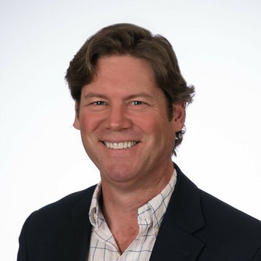 Matthew Gerwin