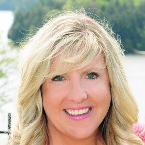 Tracy Stewart