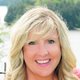 Tracy Stewart photo