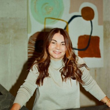 Elizabeth Tintinalli