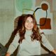 Elizabeth Tintinalli photo