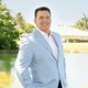 Todd Tooley photo