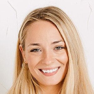 Katie Wilkinson