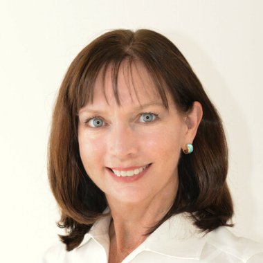 Carolyn Tongyai