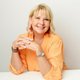 Dana Foster photo