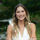 Maddie Lee photo