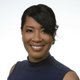 Neshia Derkach photo