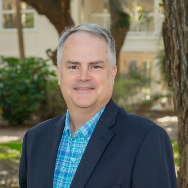 Christopher Reid
