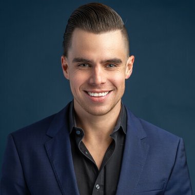 Daniel Gould