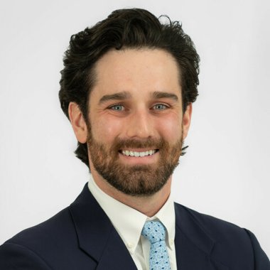 Christian Fielden