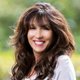 Geri Castor photo
