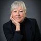 Marlene Harrington photo
